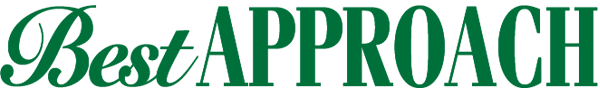 Polo Logo